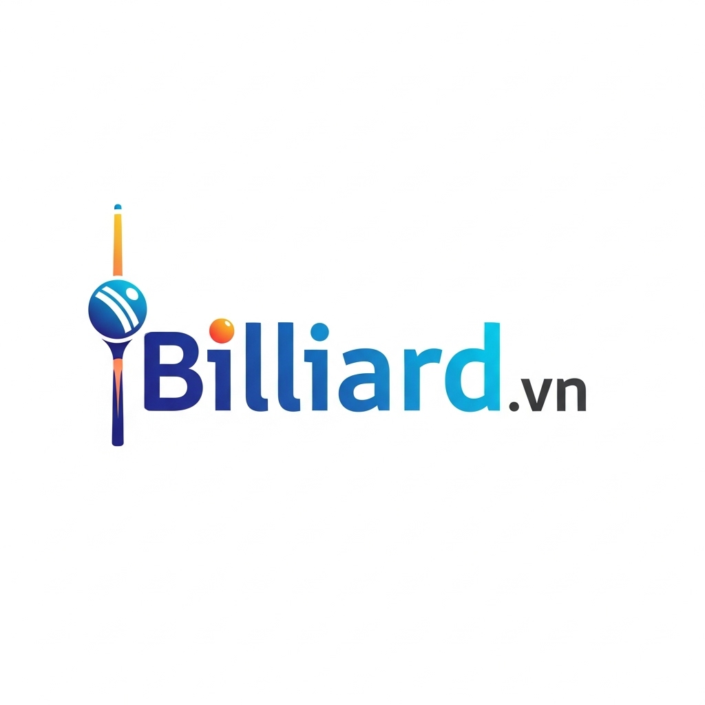 Nhóm bạn bè đang vui vẻ, tận hưởng trải nghiệm dịch vụ đẳng cấp tại CLB bida