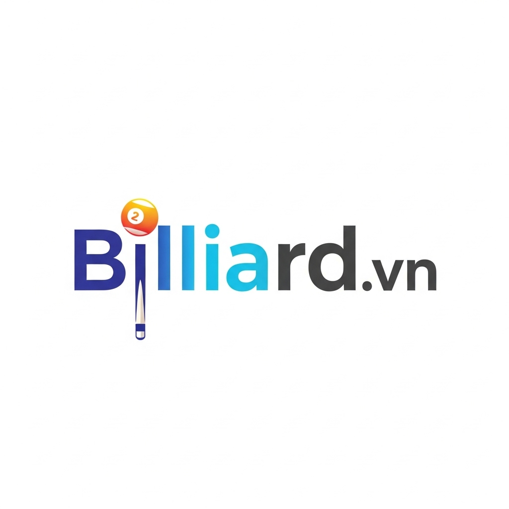 Showroom trưng bày các dòng cơ bida Predator và Mezz
